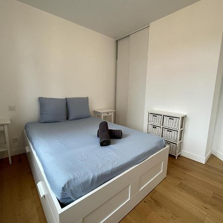 L'Amadeus - Centre - Wifi - 4P - Reve Au Mans Apartment Льо Ман Екстериор снимка